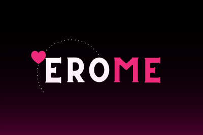 Ero Me