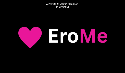 Erome.com