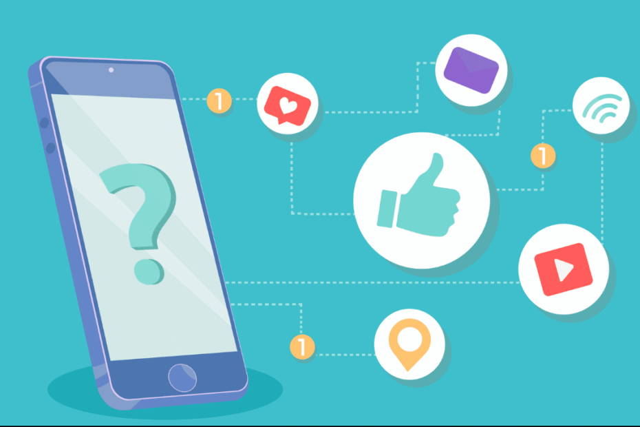 Top 10 New Social Media Platforms You Haven’t Heard Of (Yet)