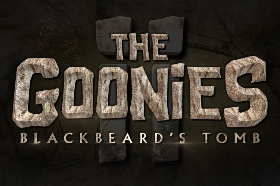 Goonierne