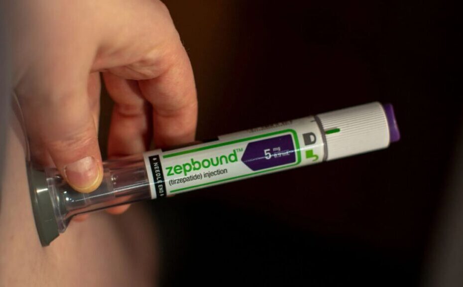 Zepbund