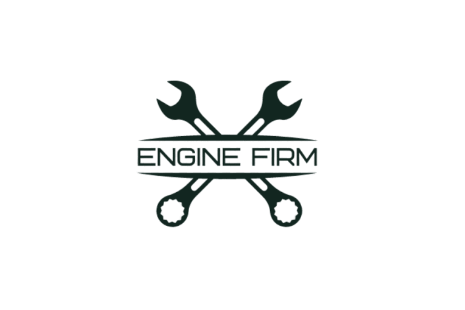 enginefirm.com/