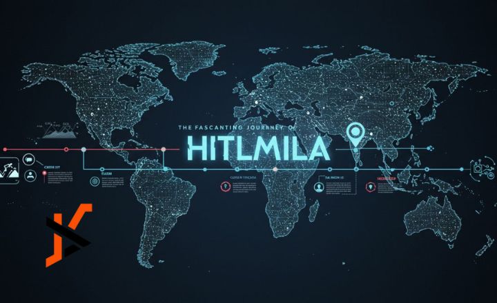 hitlmila