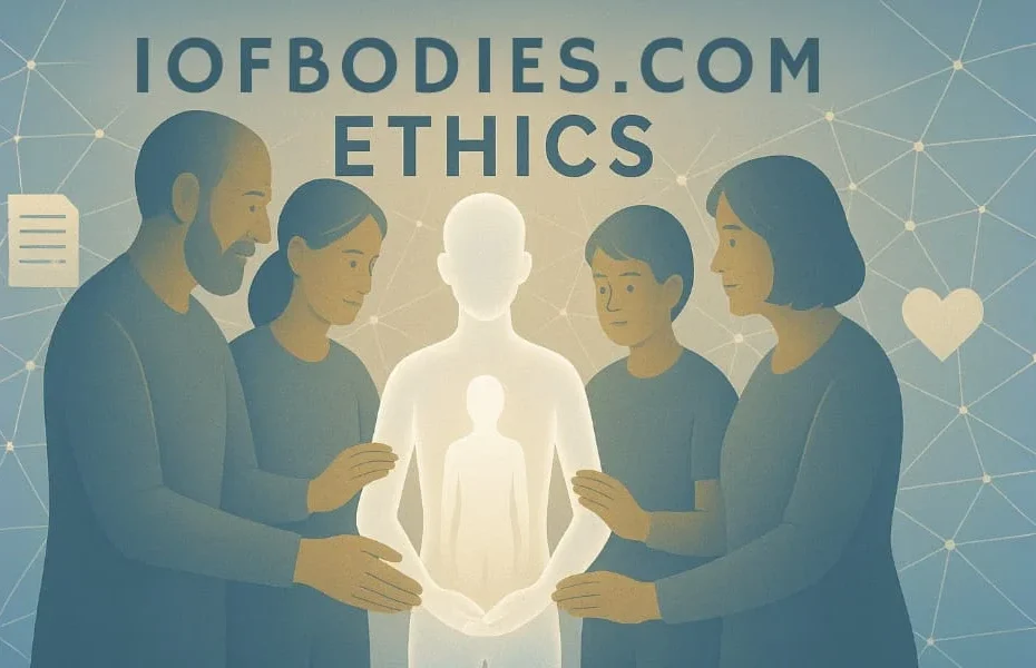 iofbodies.com ethics