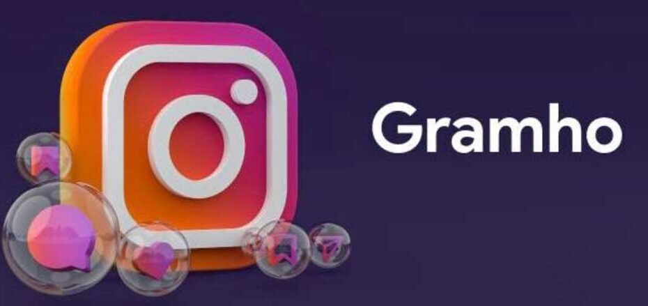 gramho