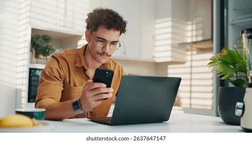 appfordown applications