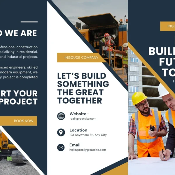 Best Flyer Builders of 2026 for Quick, Professional Marketing Materials