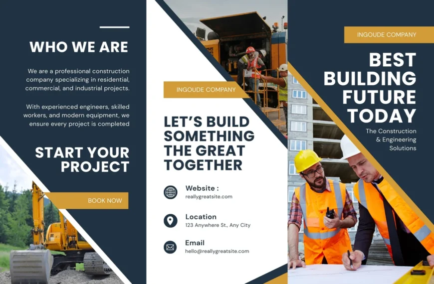 Best Flyer Builders of 2026 for Quick, Professional Marketing Materials