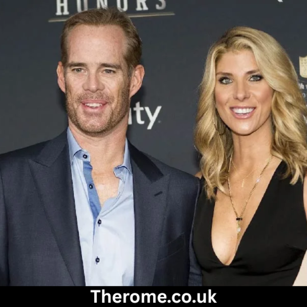 Ann Archambault: The Private Life Behind a Public Name