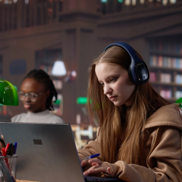 Schoology Alfa: A Smarter Way We Learn, Teach, and Grow Together