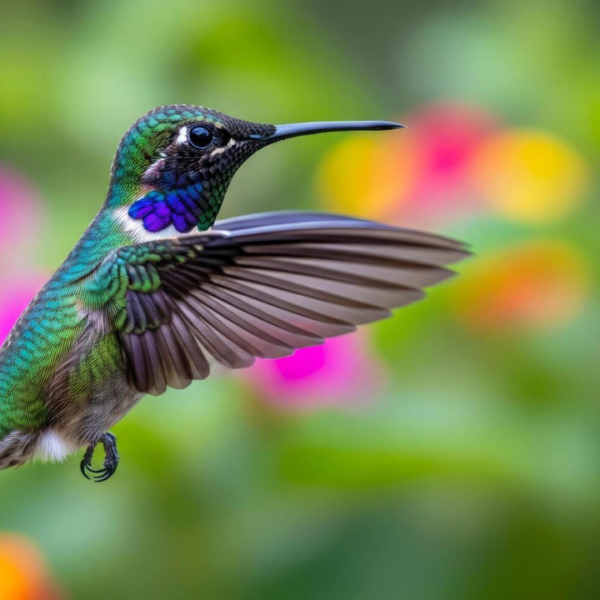 Prostavive Colibrim: Natural Support for Prostate Health and Male Vitality