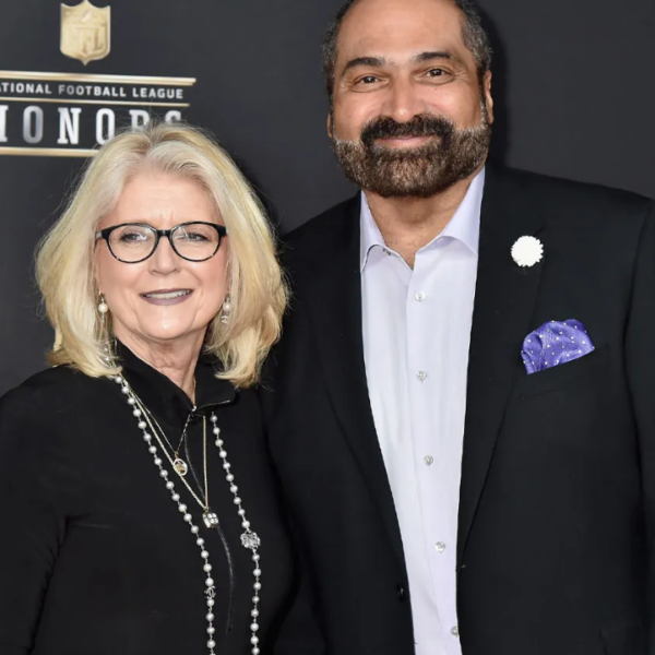 Dana Dokmanovich: A Comprehensive Biography