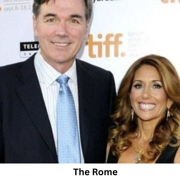 Tara Beane Biography: Life, Family, and Private World of Billy Beane’s Wife