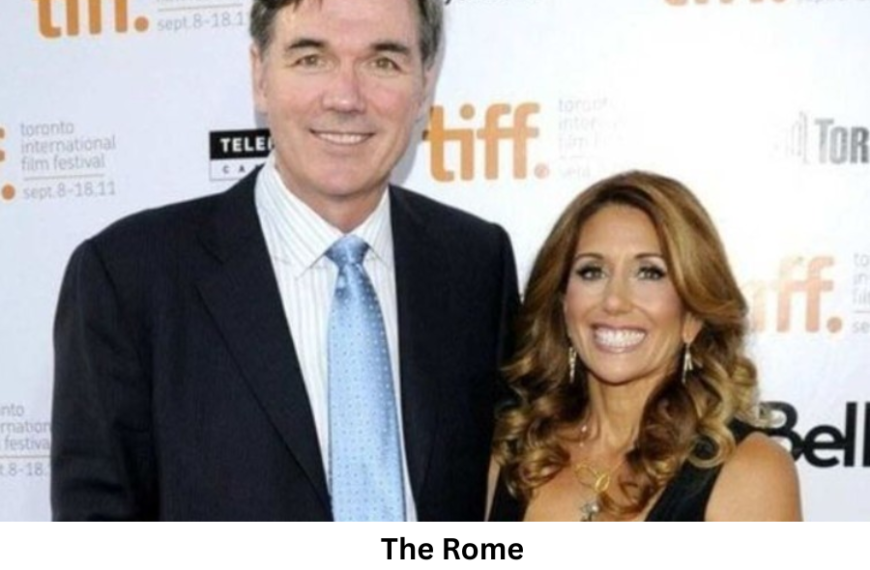 Tara Beane Biography: Life, Family, and Private World of Billy Beane’s Wife