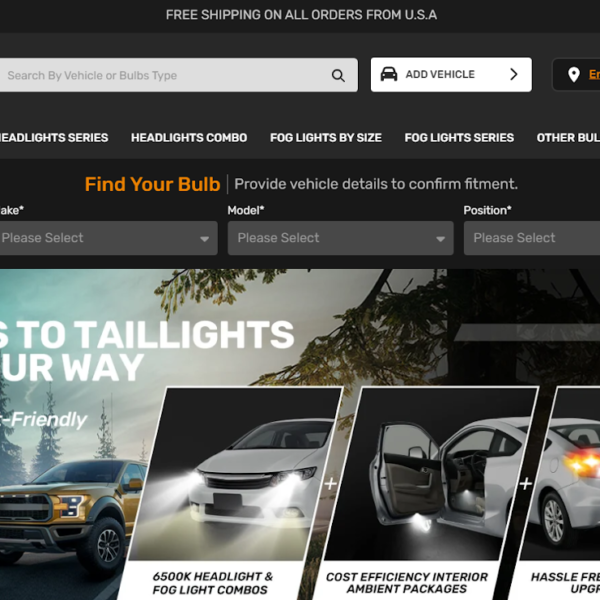 Halogen vs LED for Chevrolet Silverado 2500 HD (2015–2018): Which Upgrade Is Worth It?