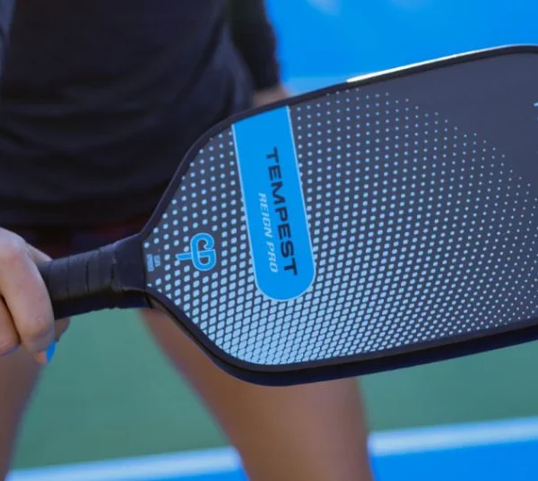 The Best Indoor Pickleball Sets for Year-Round Play: A Buying Guide