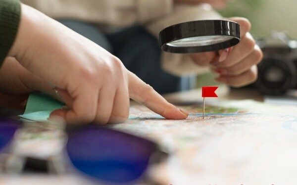 SankkuComplex: Redefining the Creative Process Through Community and Technology