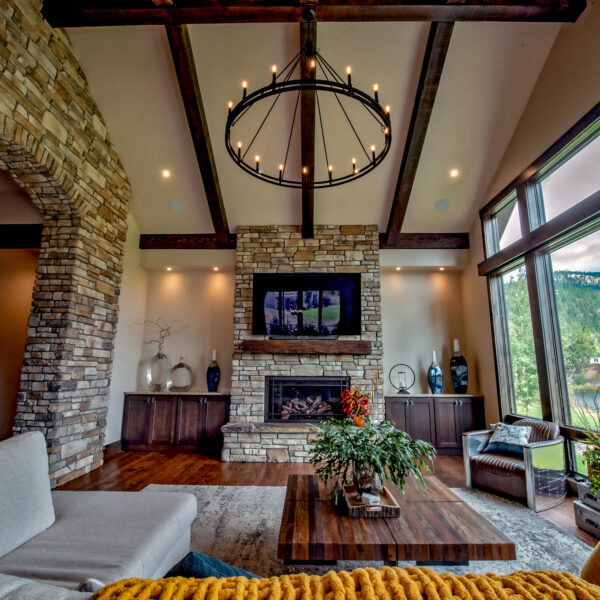 Modern vs Traditional: Which Style Suits Your Home?