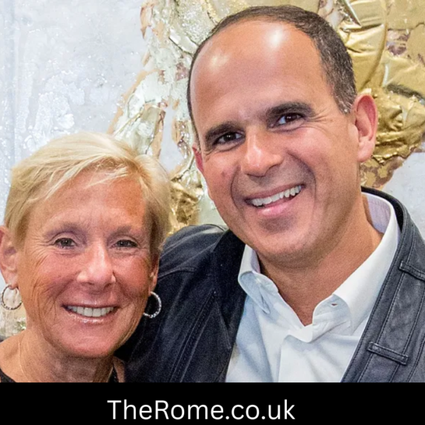 Roberta Raffel: A Complete Biography of the American Businesswoman and Entrepreneur