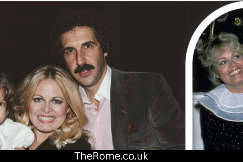 Samantha Struthers Rader