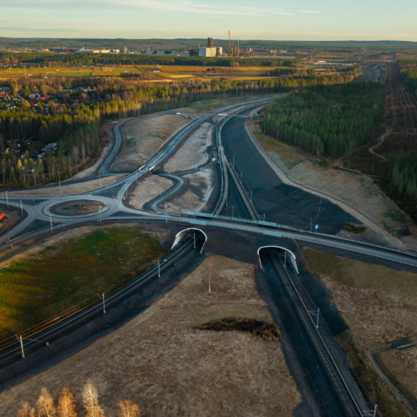 Bodenxt: Building a Future Through Innovation, Sustainability, and Community