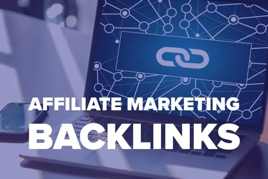 Backlinks Blog