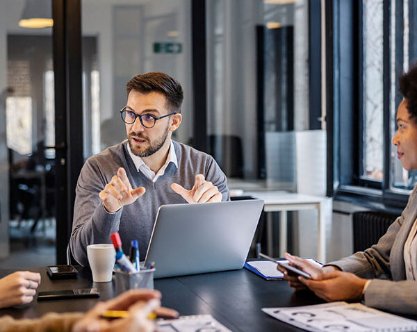 Business Professionals_ What to Look for in Enterprise Search for Adobe Experience Manager