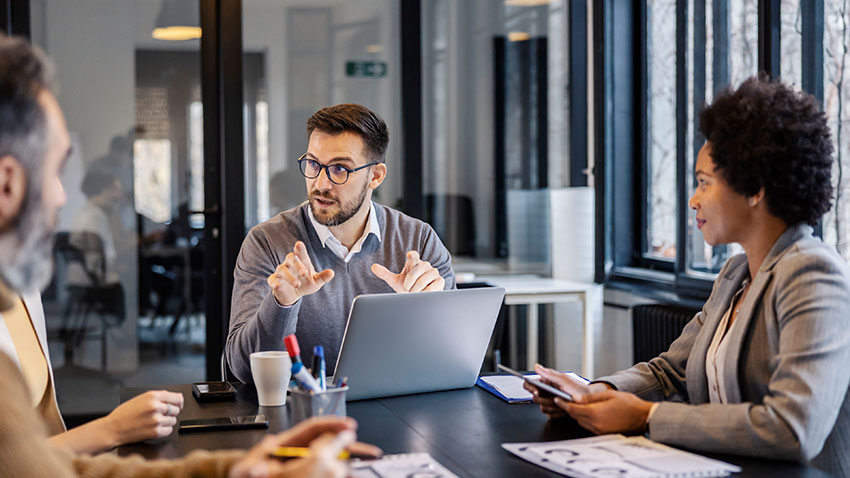 Business Professionals_ What to Look for in Enterprise Search for Adobe Experience Manager