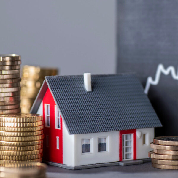 How to Increase Your Home’s Resale Value