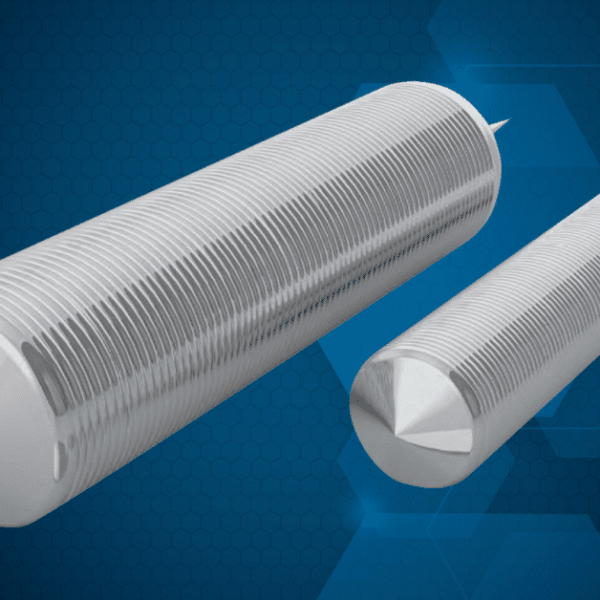 Mastering Monocrystalline Silicon Wafer Cutting: The Diamond Wire Saw Process