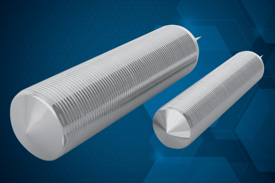 Silicon Wafer Cutting