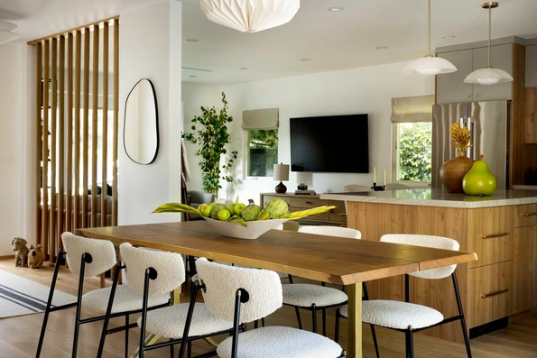 Home Renovation Ideas Under $100