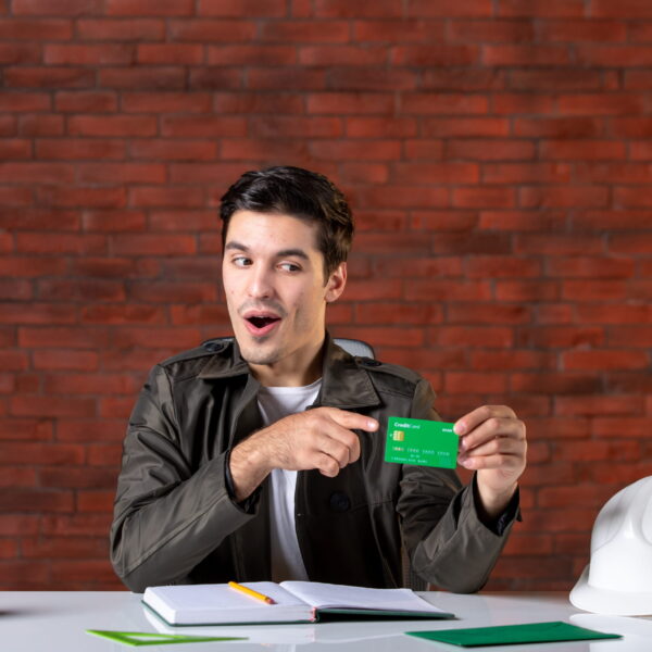 Irobux.com Redeem – Everything We Need to Know