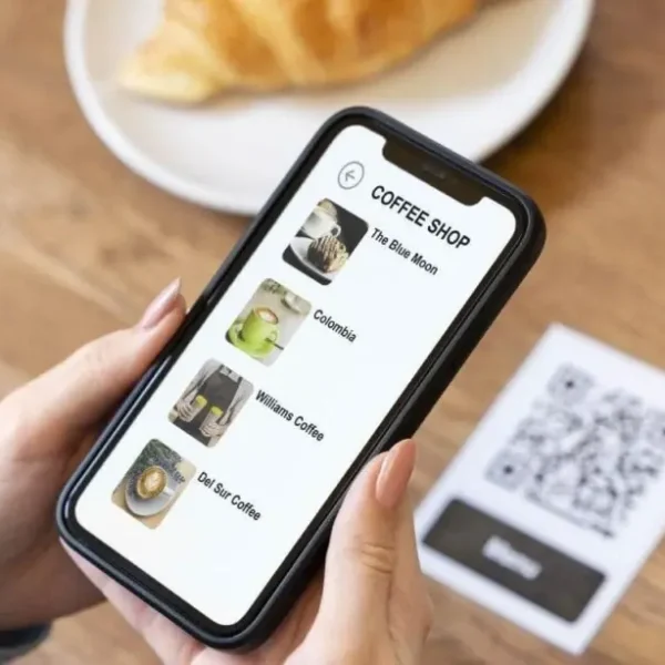 From QR Codes to Conversions: Optimizing the O2O (Online-to-Offline) Journey