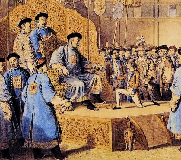 Chinese Translation Myths That Businesses Still Believe