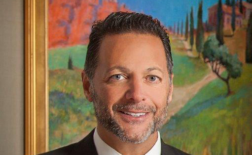 Who Is Michael DeMayo? A Complete Look at His Life, Career, and Luxurious Lifestyle