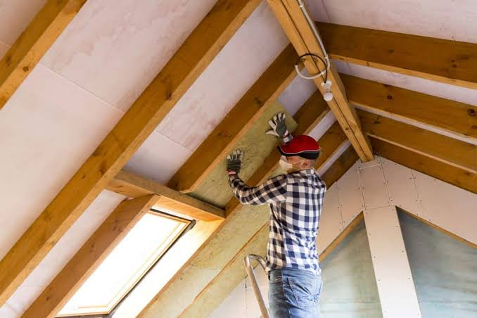 Home Insulation Improvement Ideas That Increase Comfort and Reduce Energy Costs